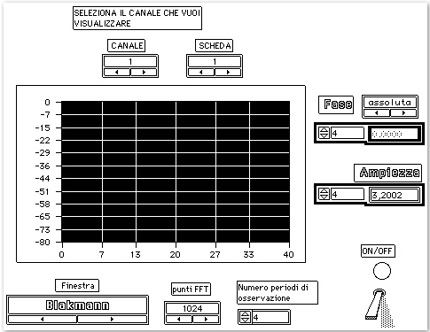 Fig6-7